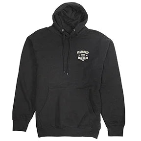 Fasthouse Hq Club Pullover