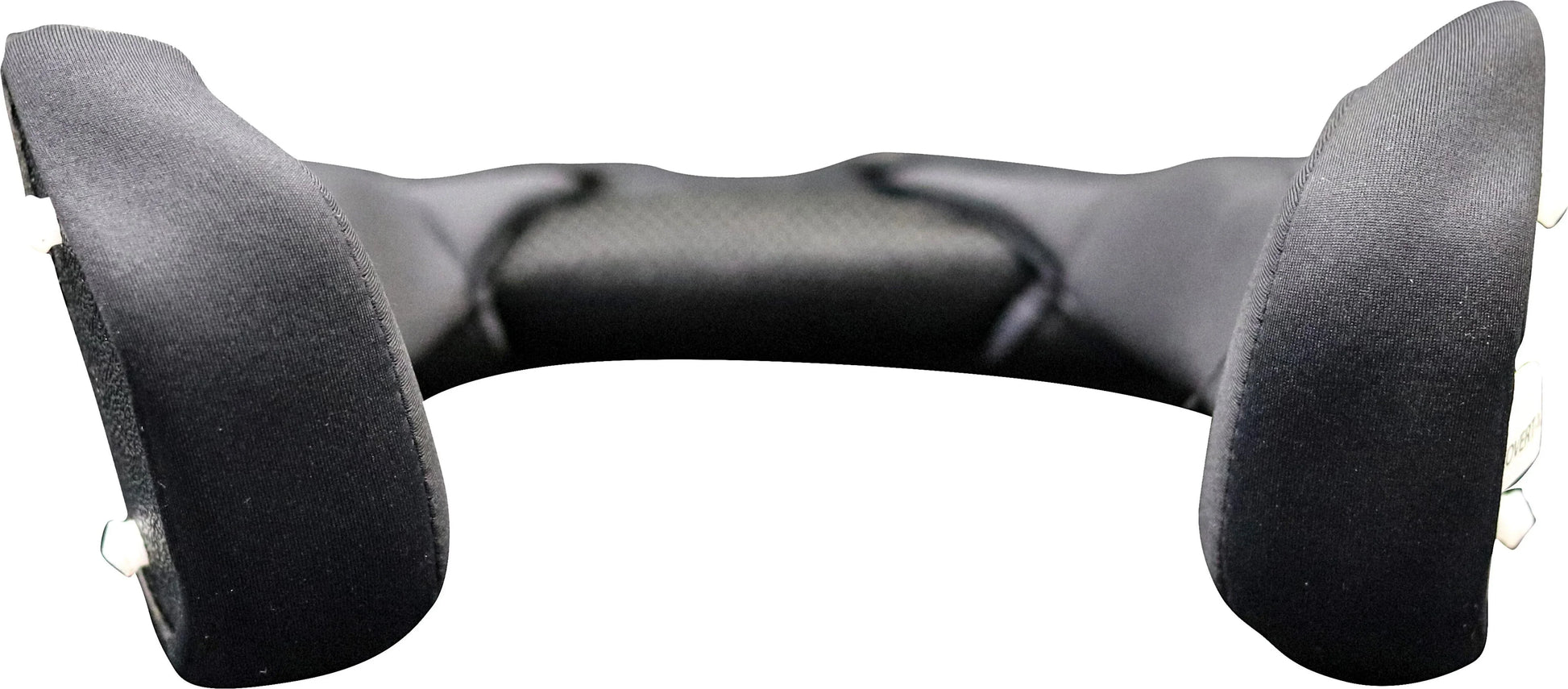 SCORPION EXO Covert X Kwikwick 3 Liner/Cheek Pad Kit