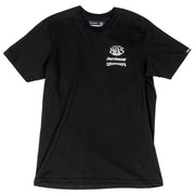 Fasthouse 805 Land & Sea T-Shirt