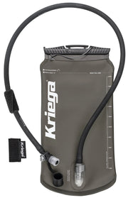 Kriega Hydrapak Reservoir Elite Hd (2 Liter)