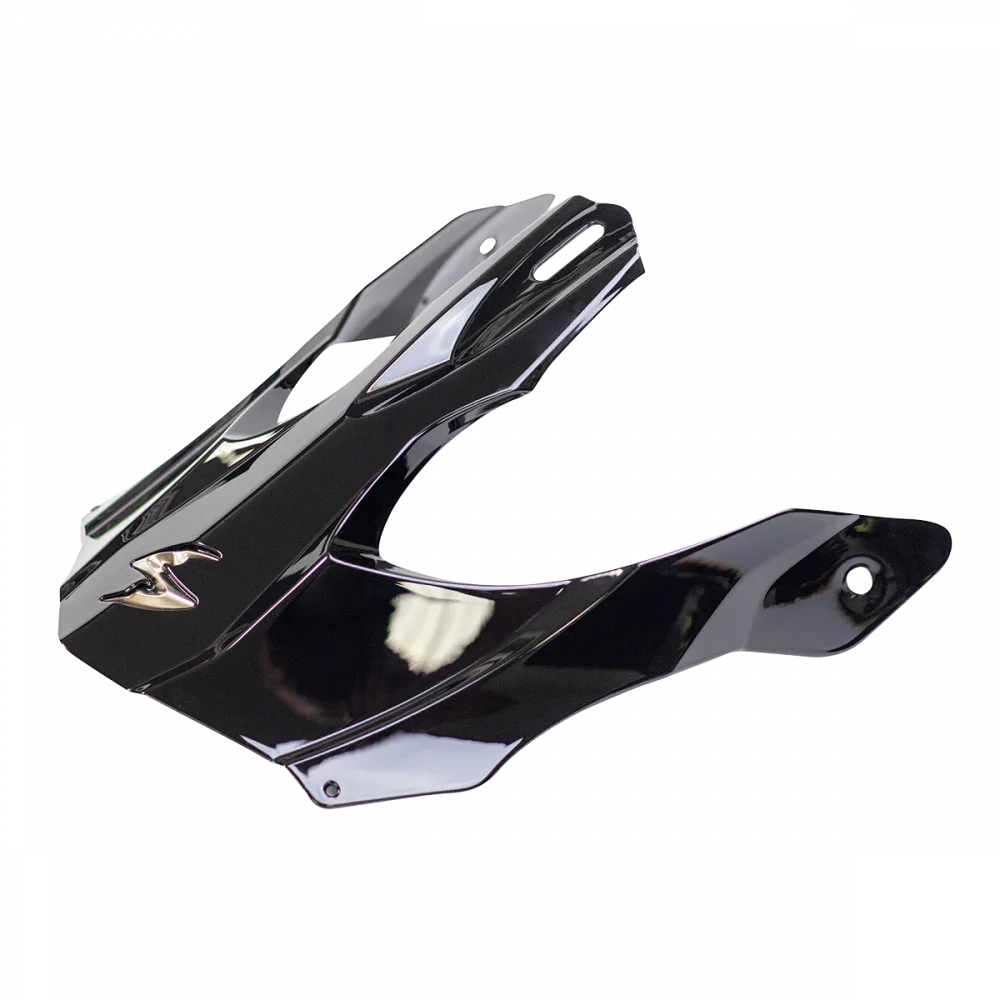 SCORPION EXO VX-16 Peak Visor