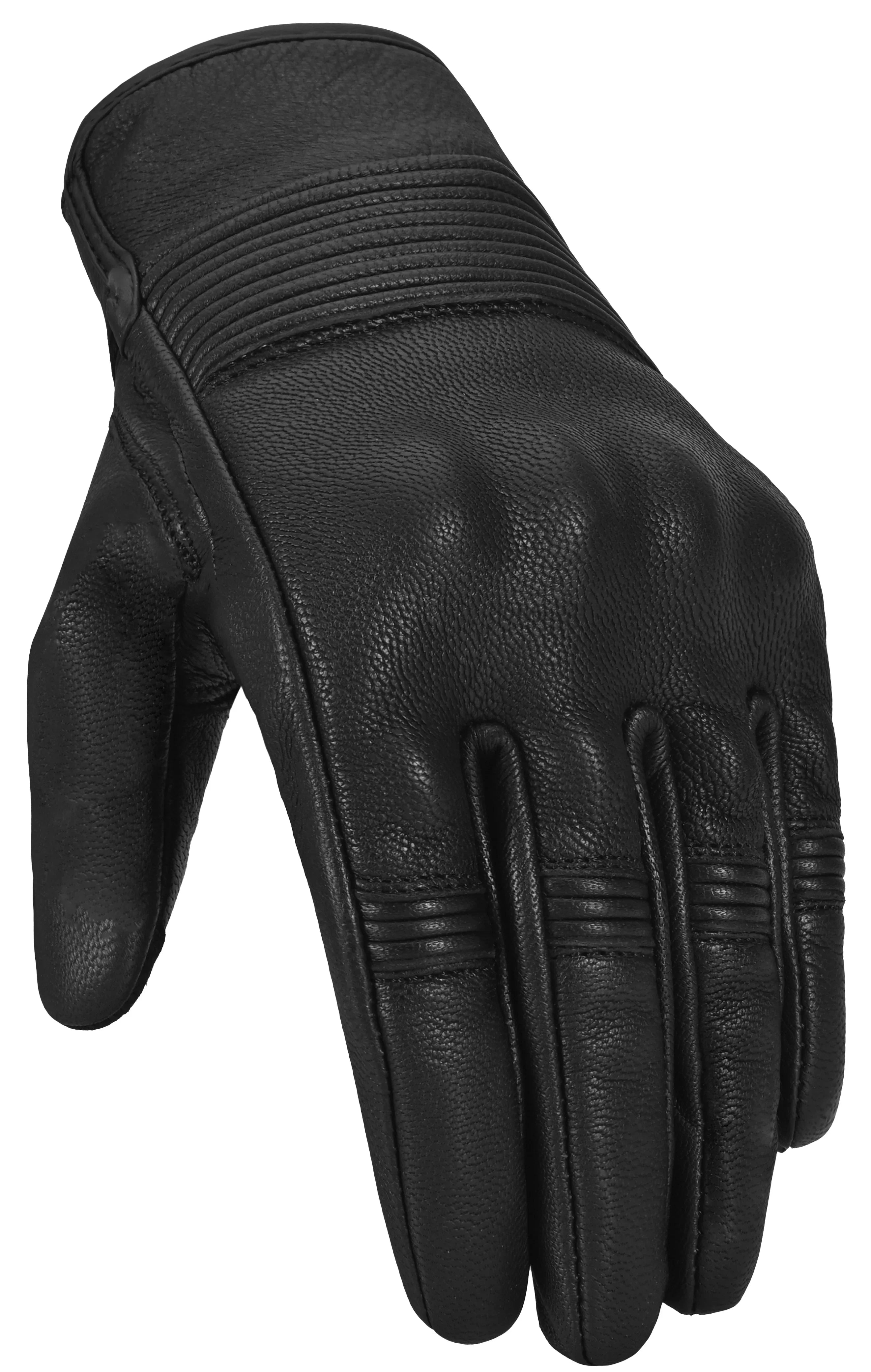 NORU HOSHI WOMENS GLOVE