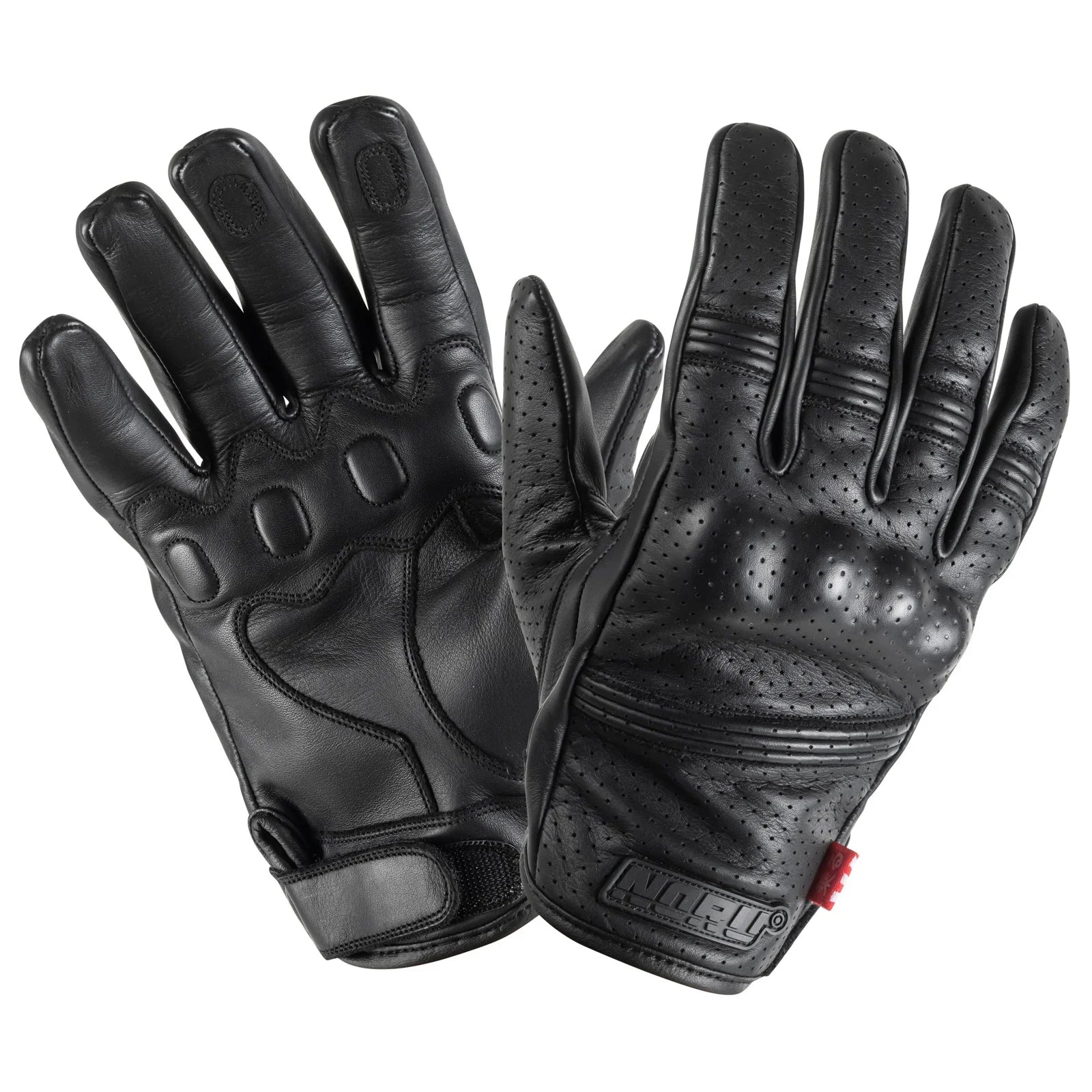 NORU DORO GLOVE