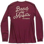 Fasthouse Women's Revival T-Shirt