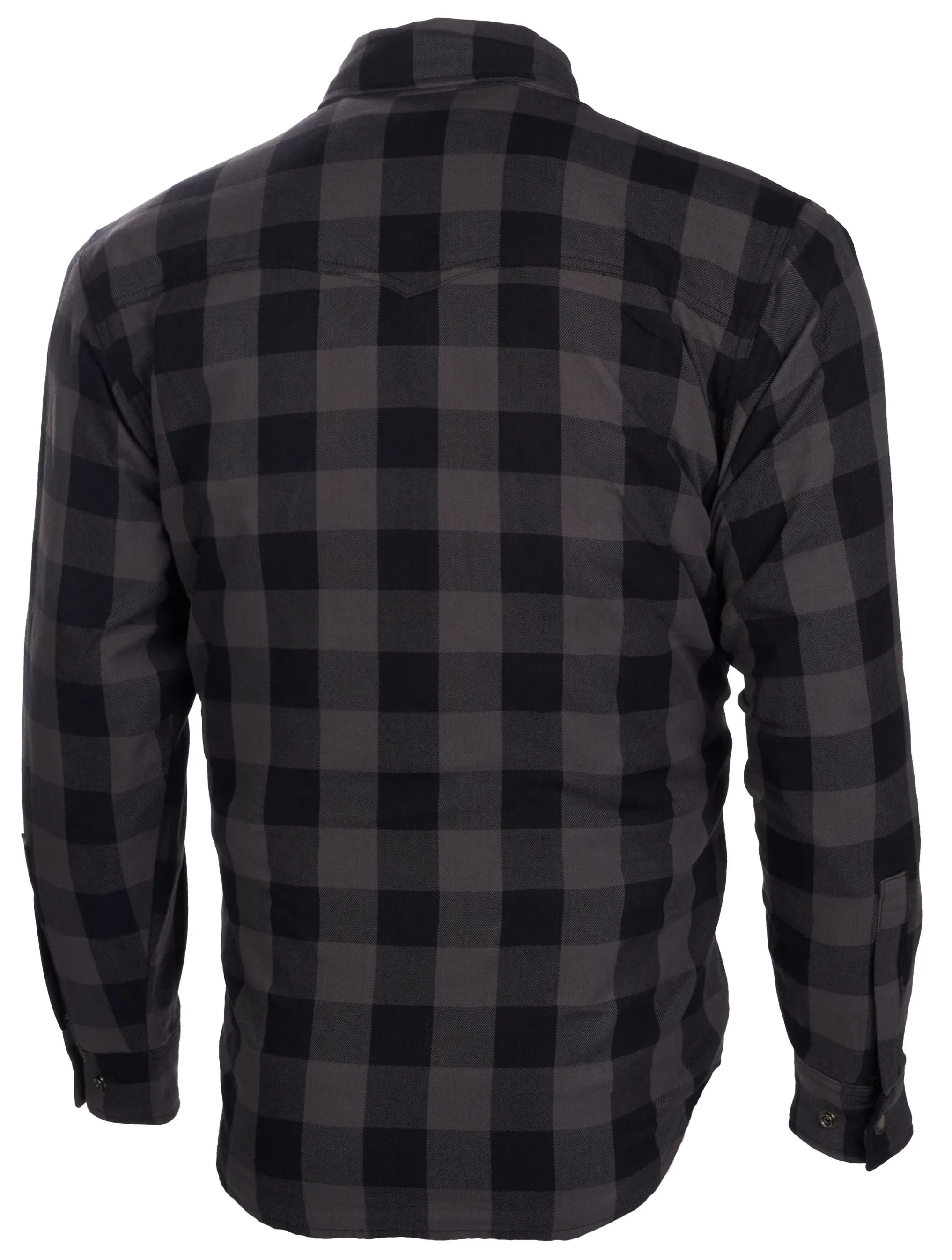 NORU HANTEN RIDING SHIRT