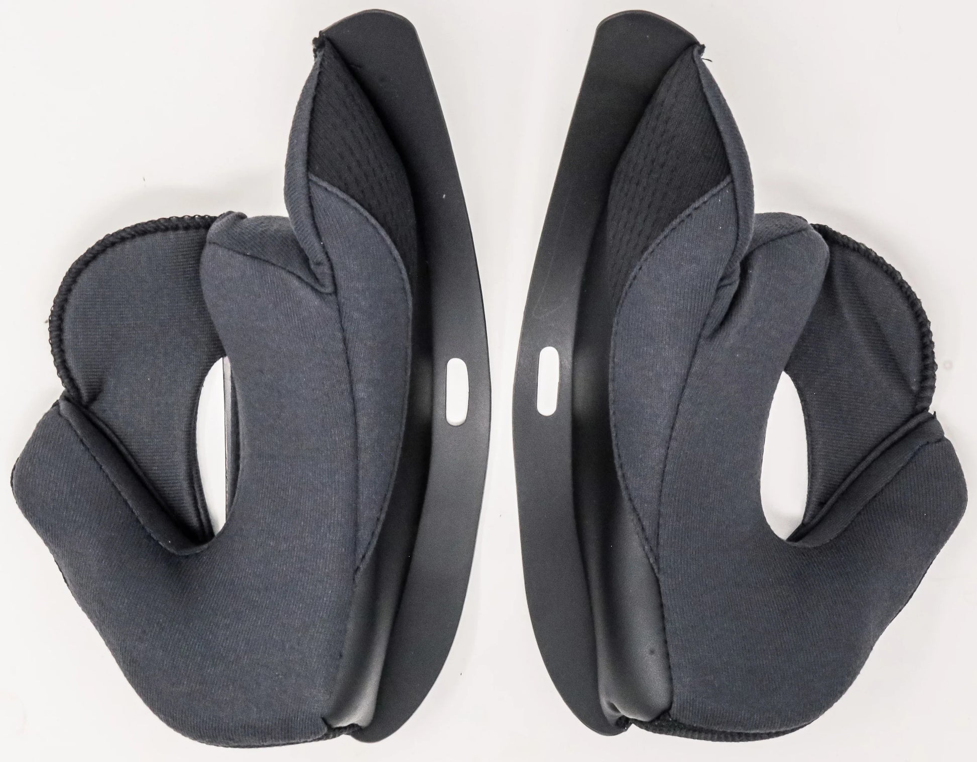 C 91 CHEEKPADS