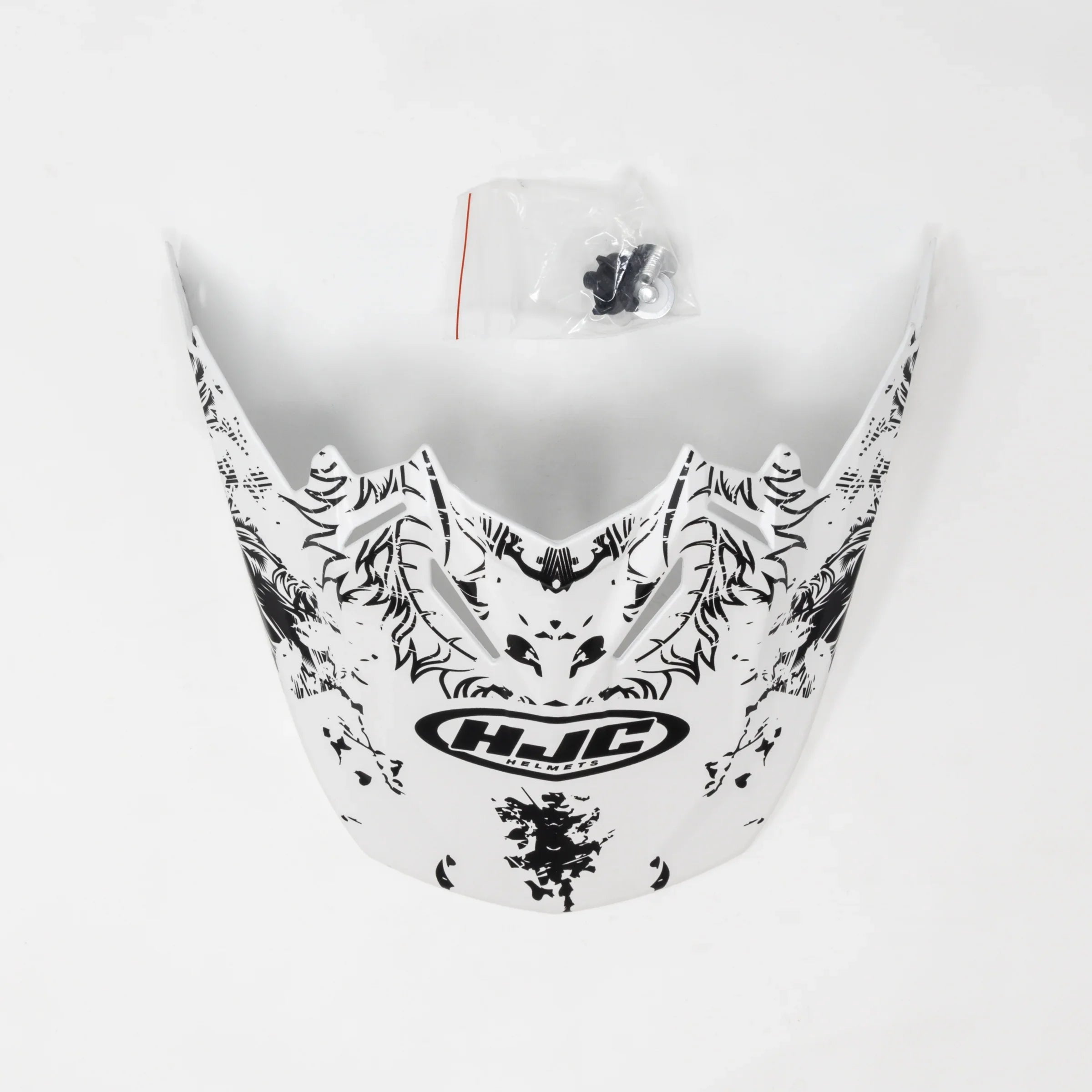 CL-XY 2 VISOR