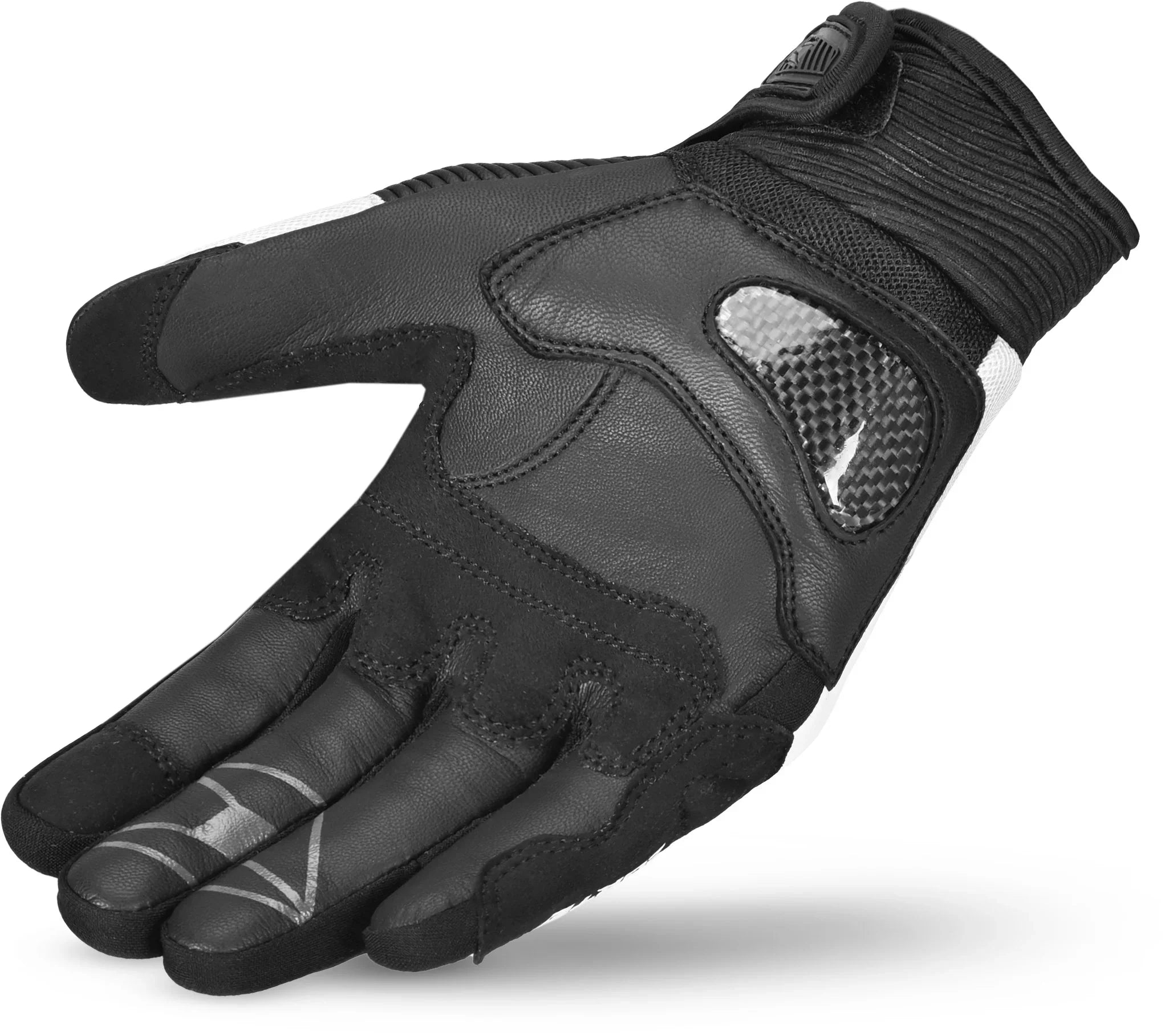 Cortech Apex Air Glove