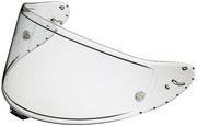 SHOEI CWR-F2R SHIELD WITH TEAR-OFF POSTS