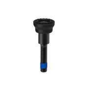 Quad Lock 360 Base - M8 Single Bolt