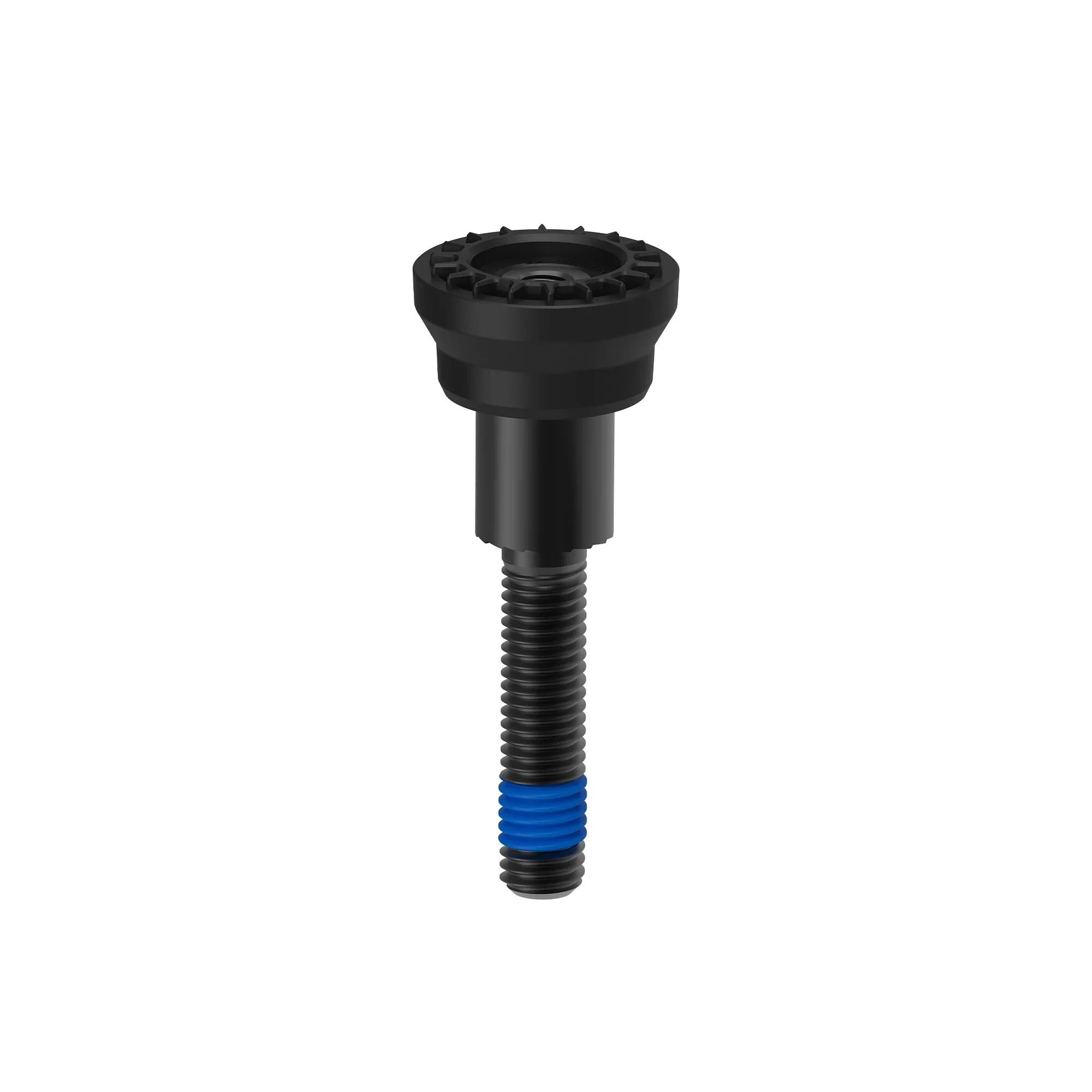 Quad Lock 360 Base - M8 Single Bolt