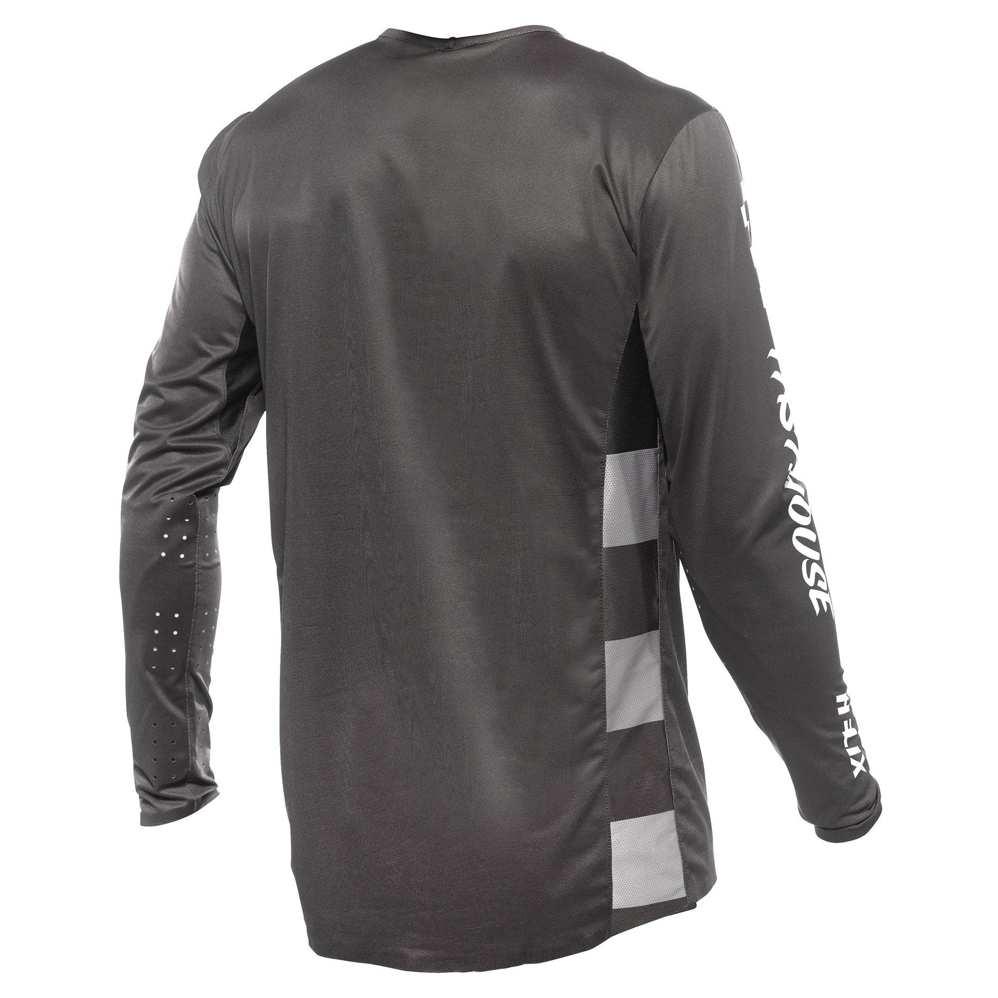 Fasthouse Helix Podium Jersey
