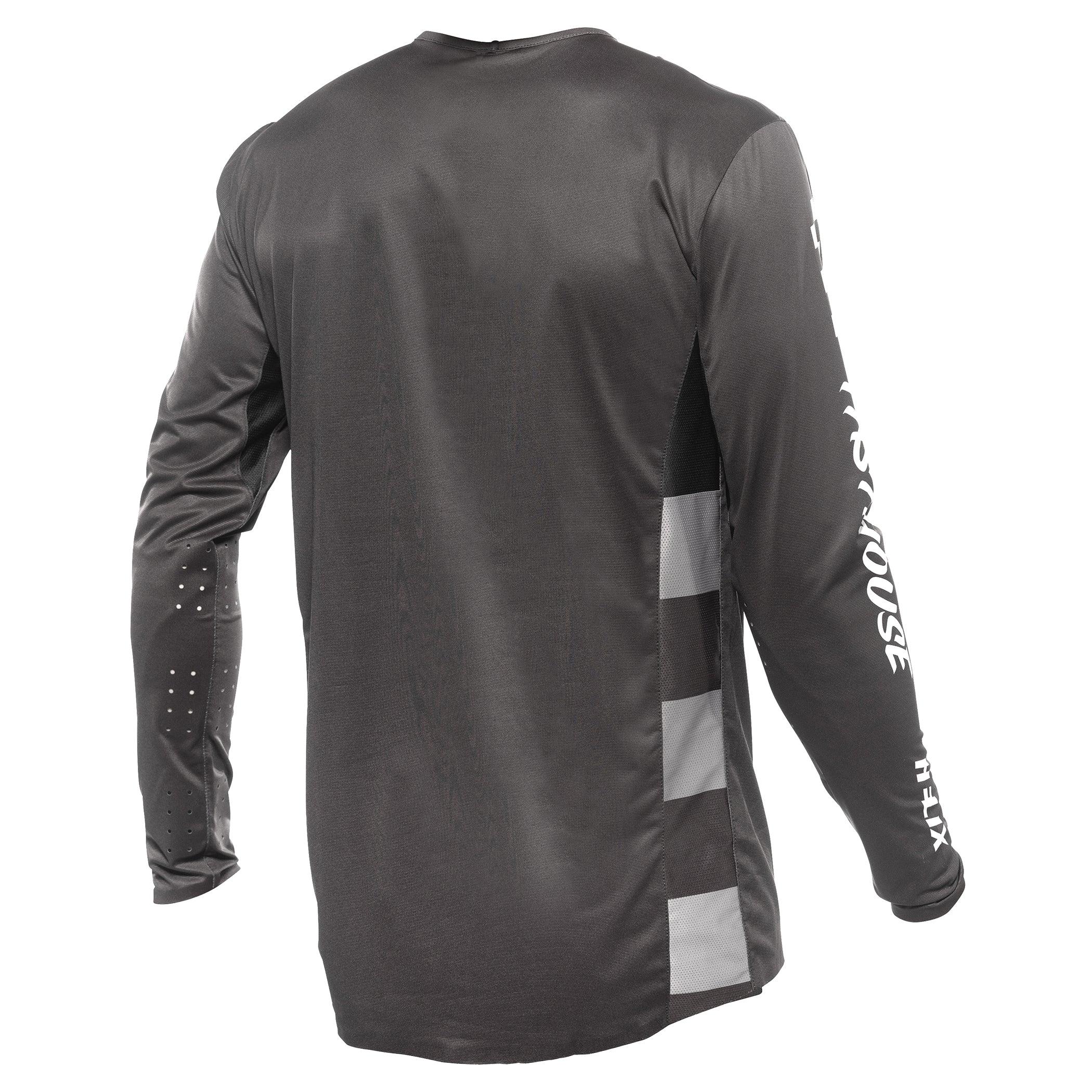 Fasthouse Helix Podium Jersey