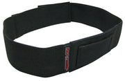 TOURMASTER SYNERGY LEG BAND