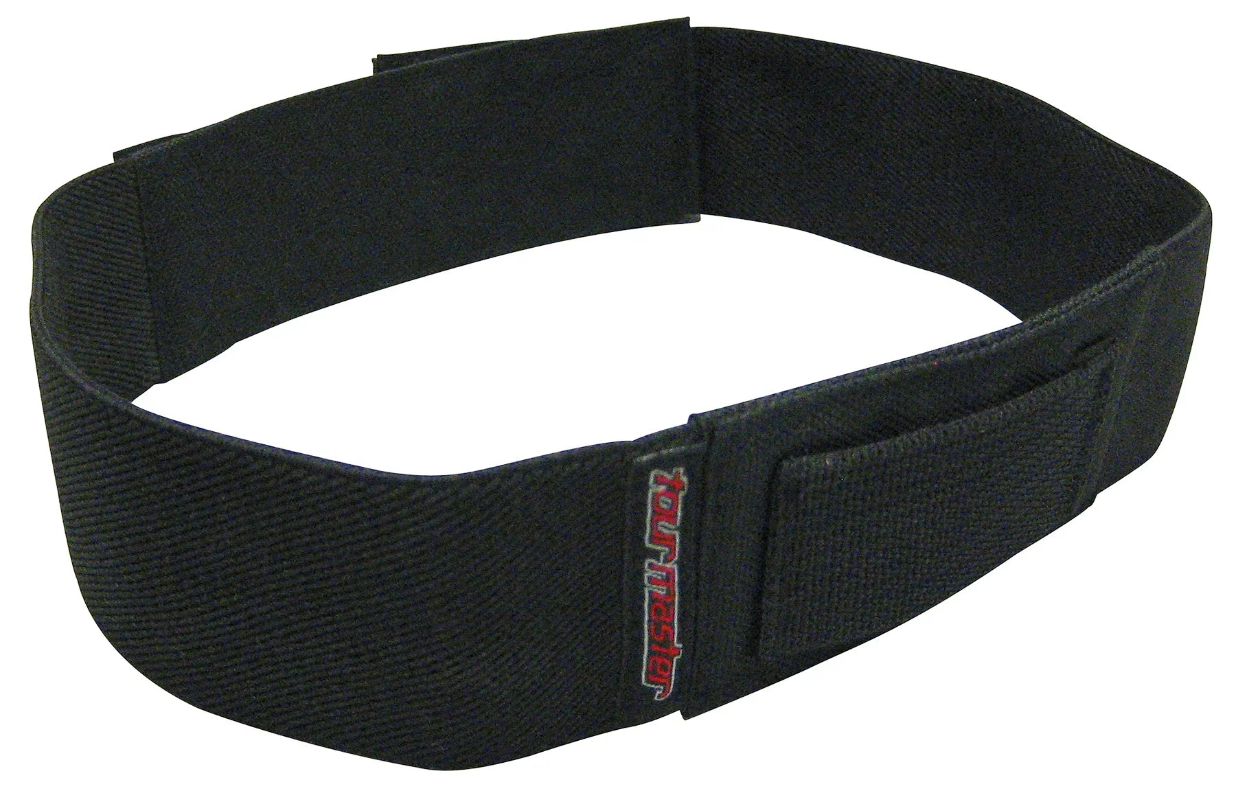 TOURMASTER SYNERGY LEG BAND
