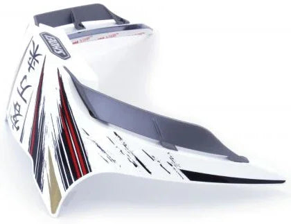 SHOEI X14 REAR STABILIZER