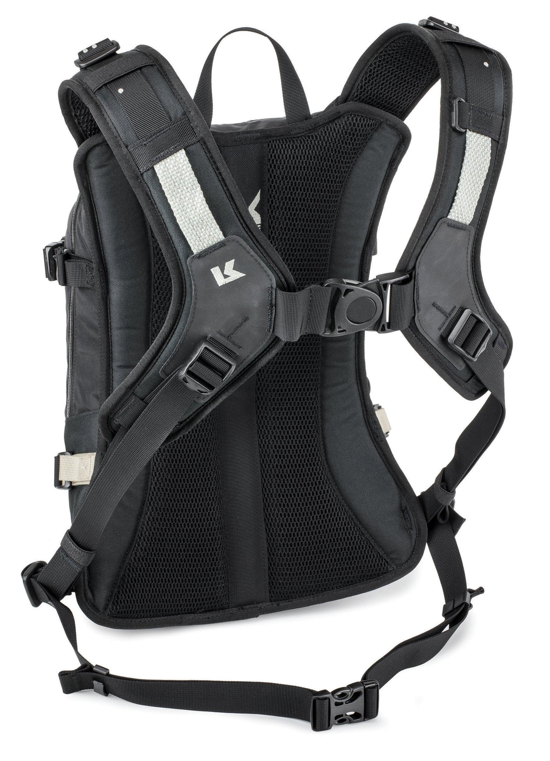 Kriega R15 Backpack