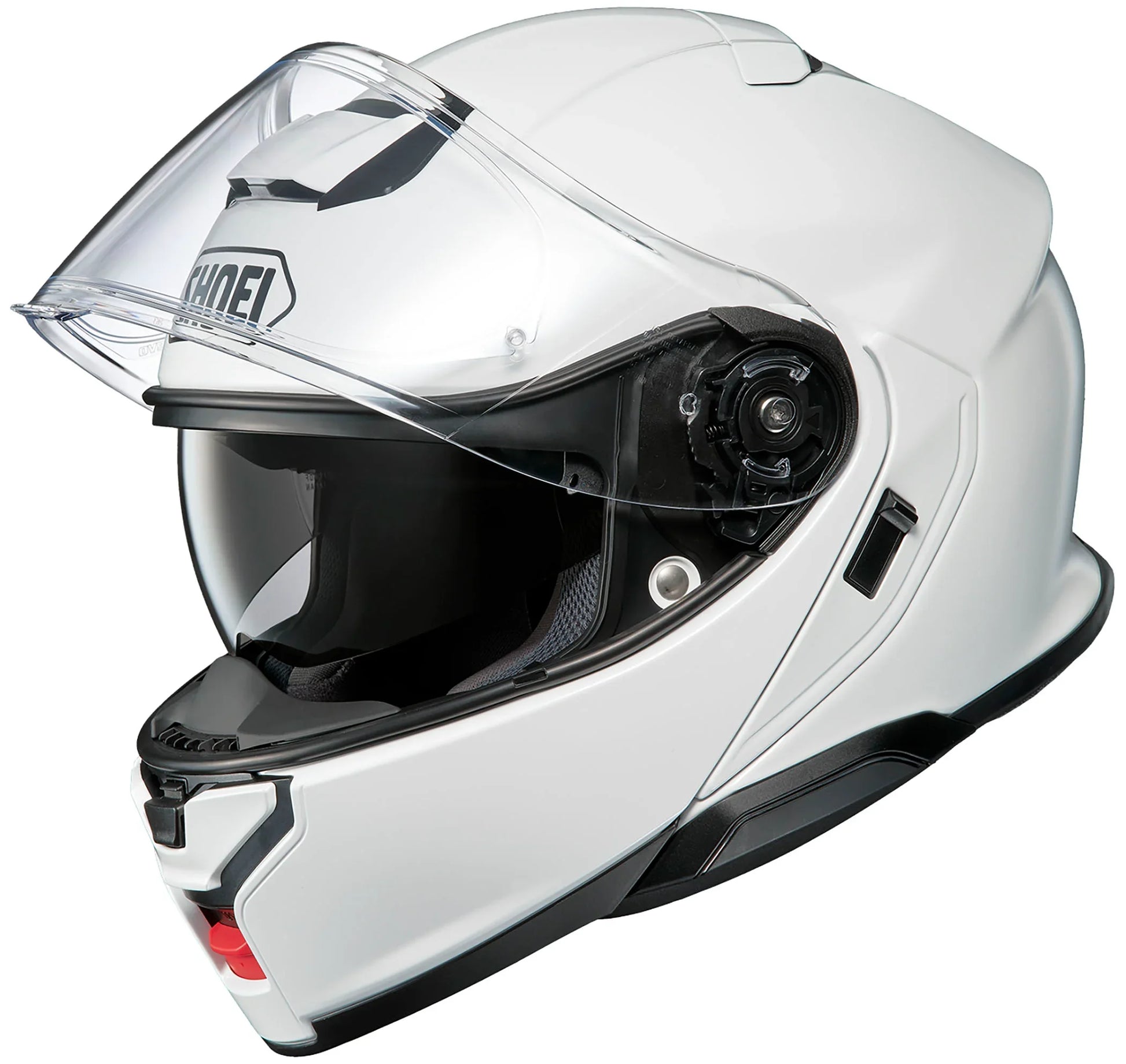 SHOEI NEOTEC 3 MODULAR HELMET