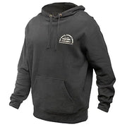 Fasthouse Membersonly Pullover