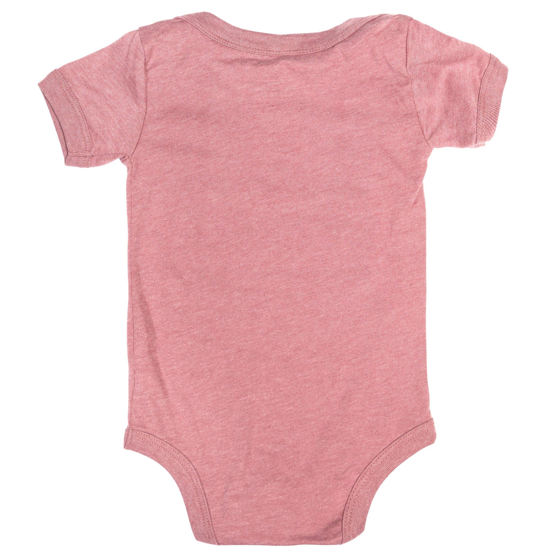 Fasthouse Infant Vacay Onesie