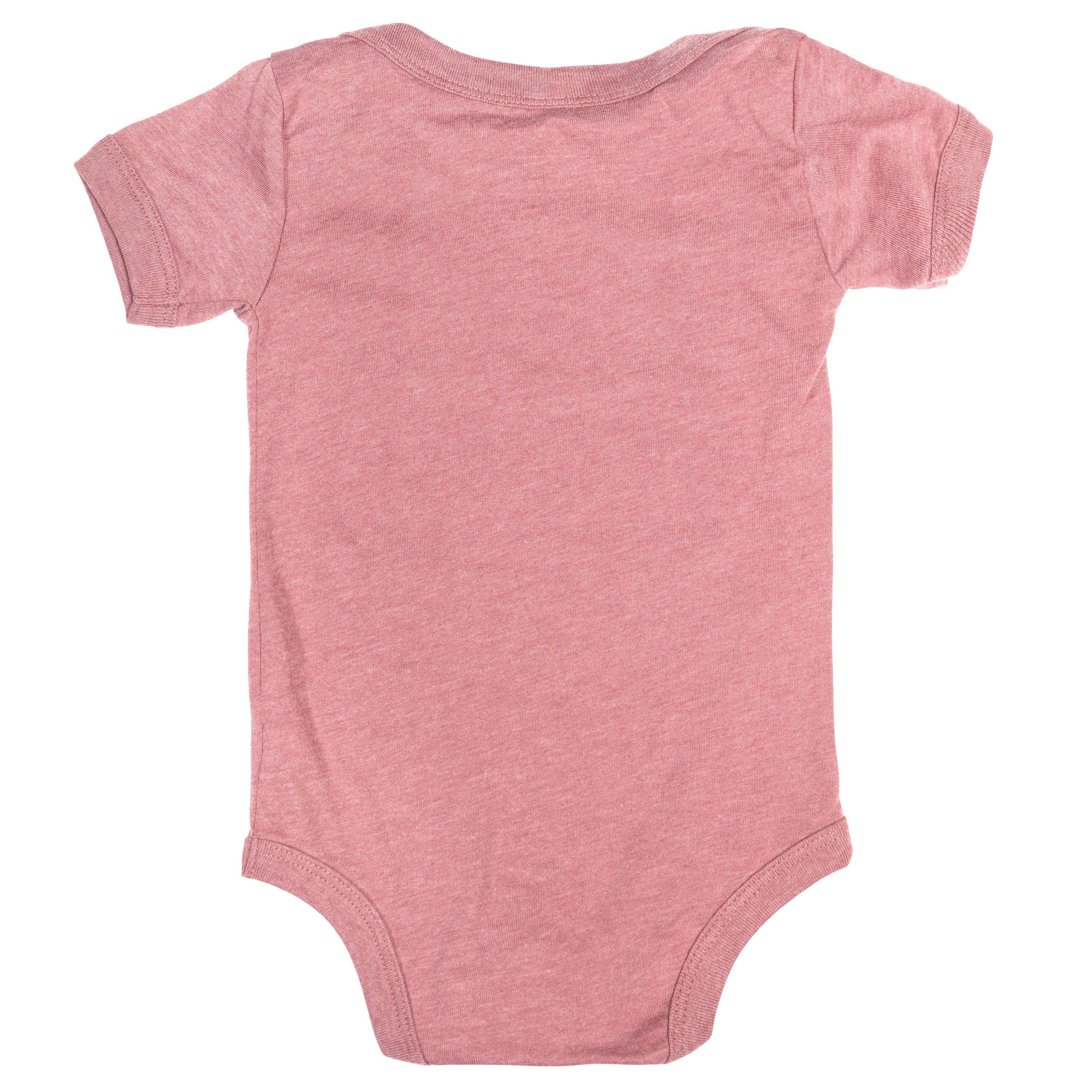 Fasthouse Infant Vacay Onesie