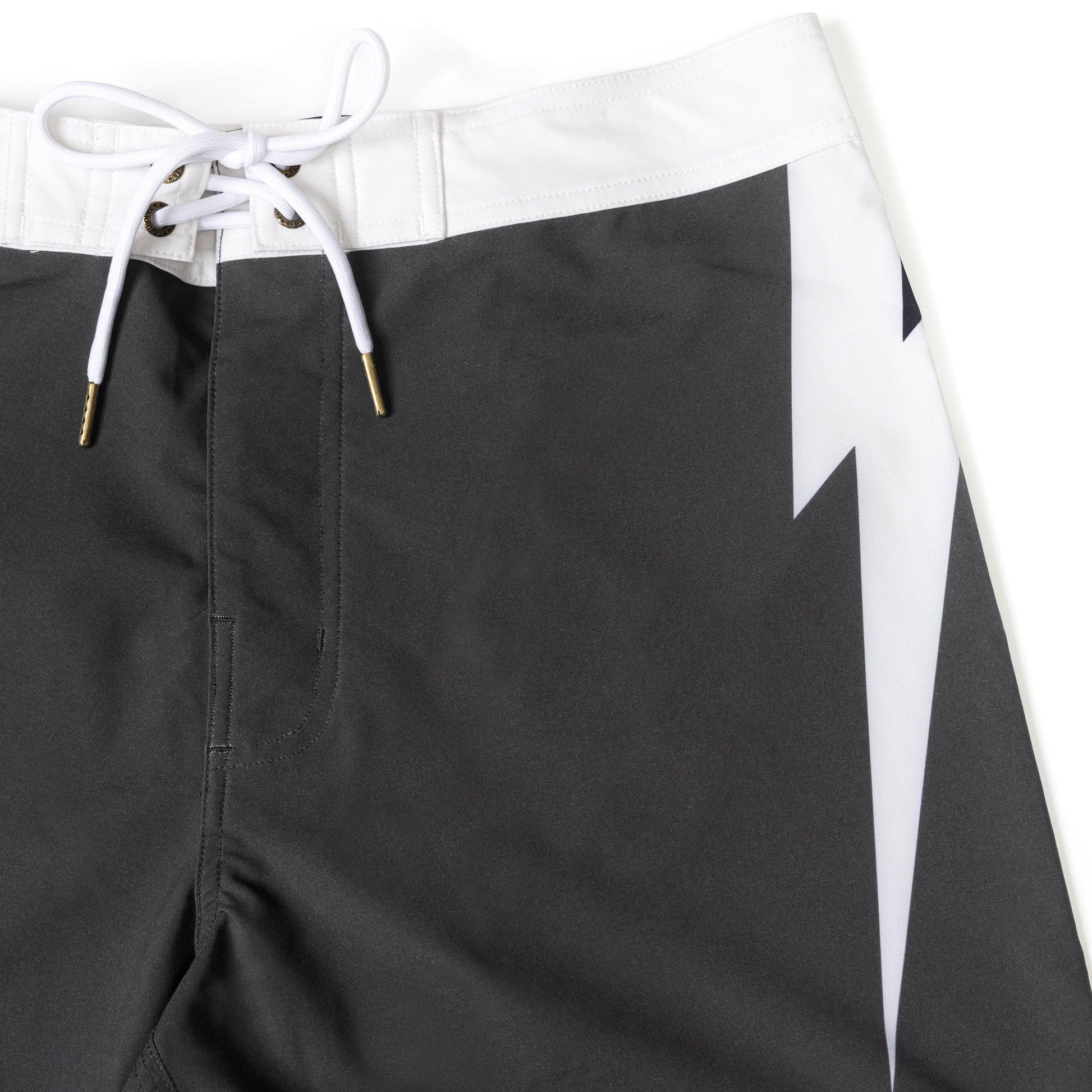 Fasthouse Blitzed 17" Boardshort