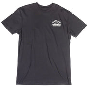 Fasthouse Acclaim Short Sleeve T-Shirt