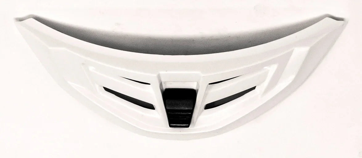 CS-R3 LOWER VENT