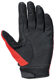 NORU SUGO KNUKL ARMR GLOVE