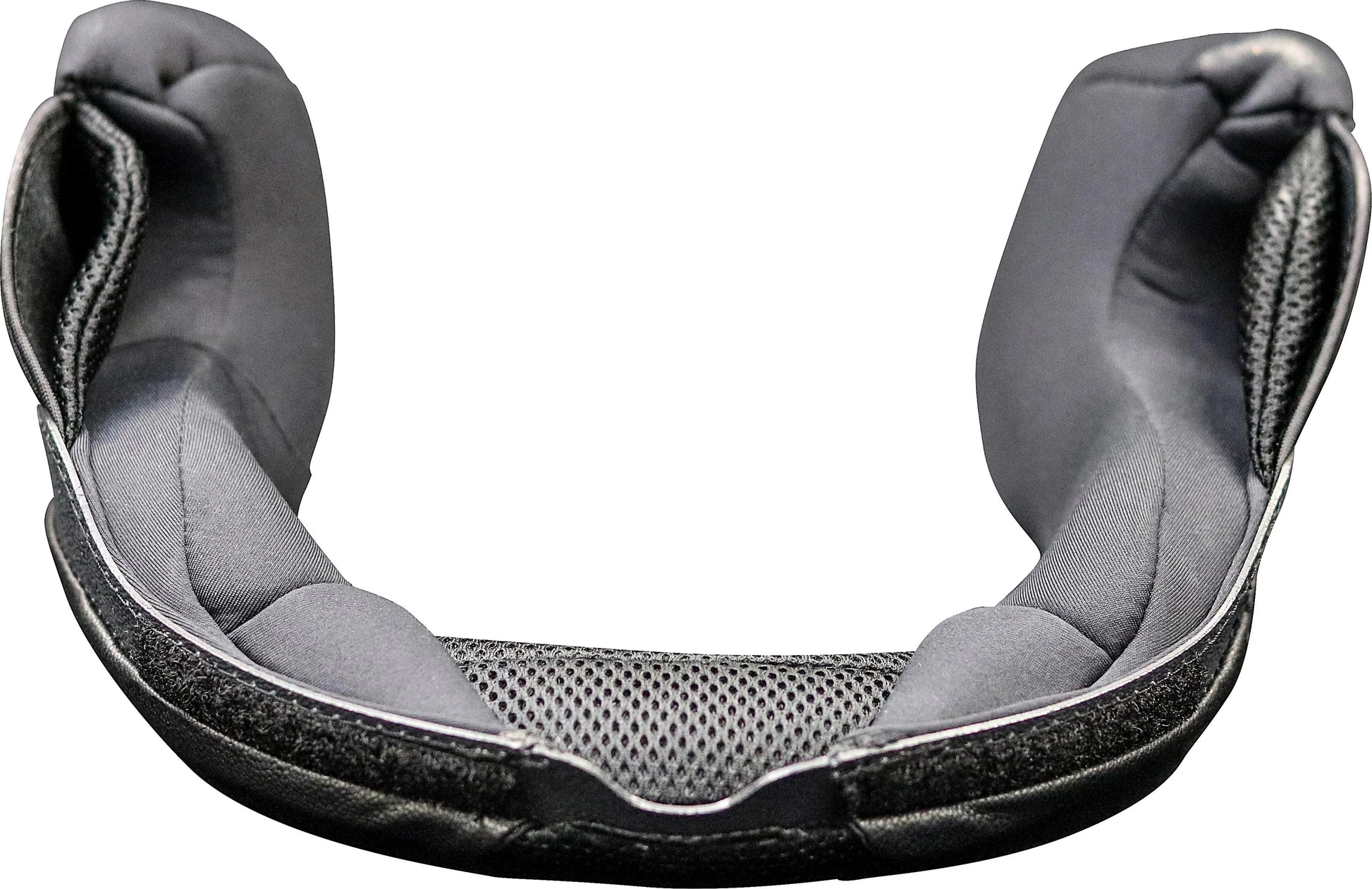 SCORPION EXO Covert X Kwikwick 3 Liner/Cheek Pad Kit