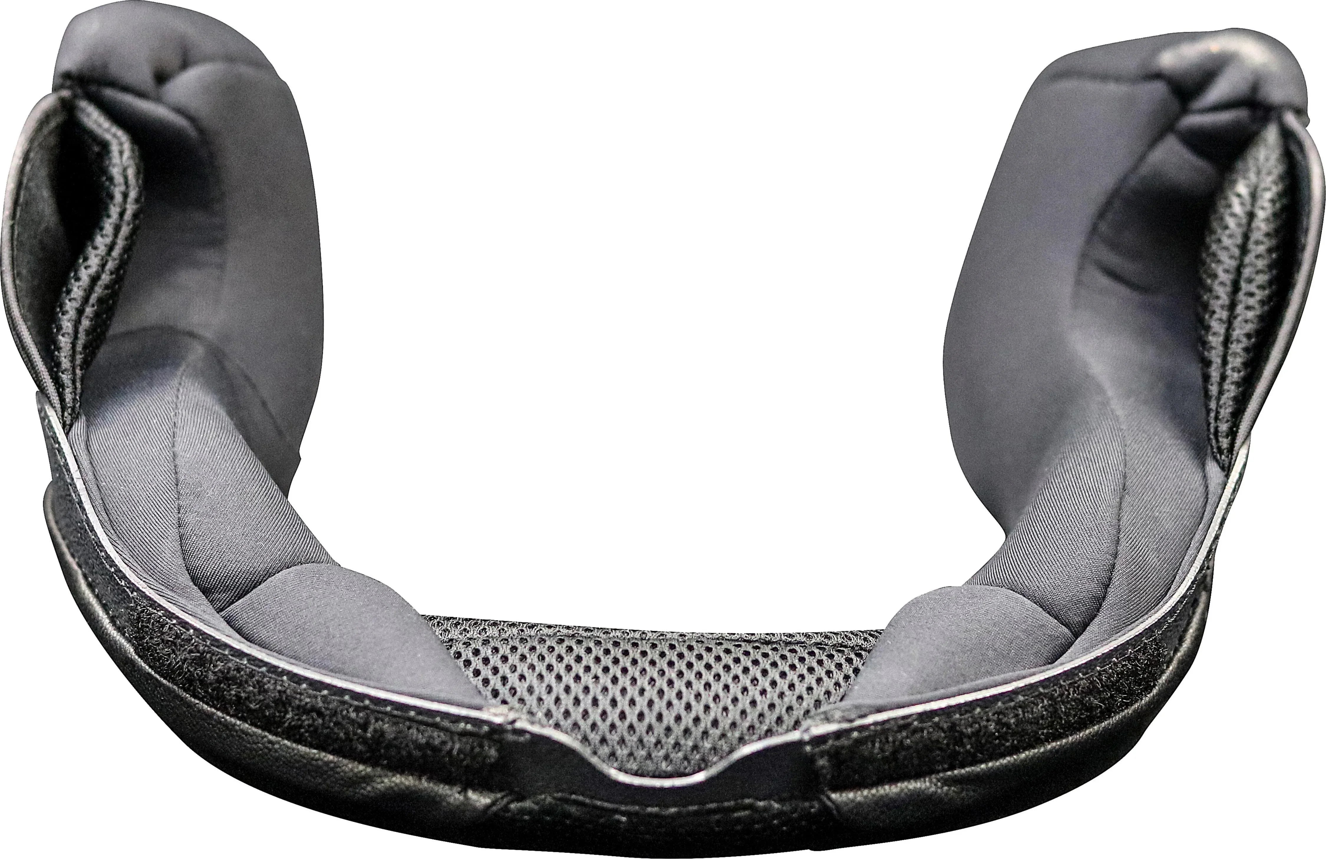 SCORPION EXO Covert X Kwikwick 3 Liner/Cheek Pad Kit