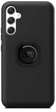 Quad Lock Phone Case - Samsung Galaxy A Series