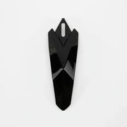 SHOEI HORNET X2 VISOR COVER
