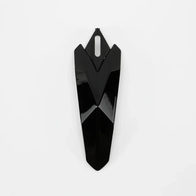 SHOEI HORNET X2 VISOR COVER