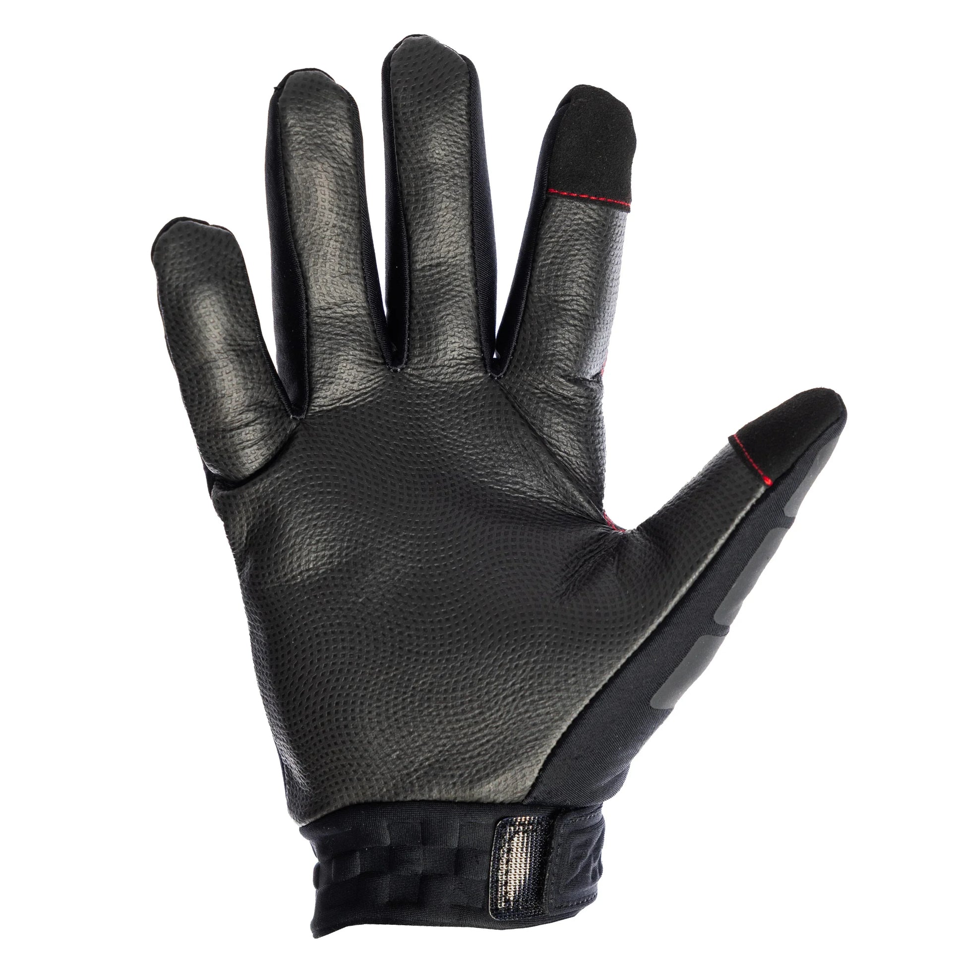 Fasthouse Toaster Glove