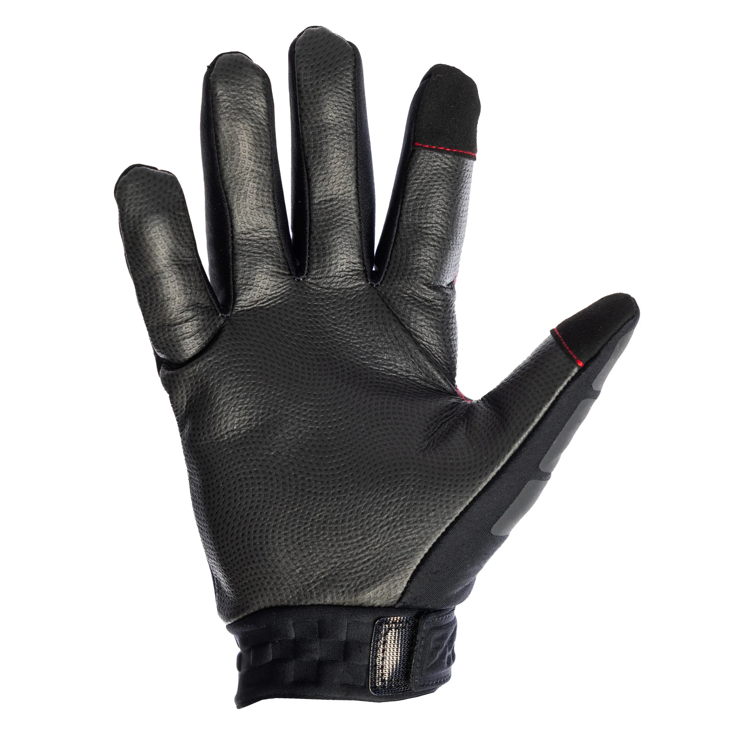 Fasthouse Toaster Glove