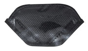 RPHA 70 ST CHIN CURTAIN