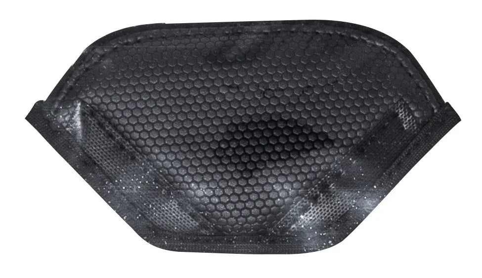 RPHA 70 ST CHIN CURTAIN