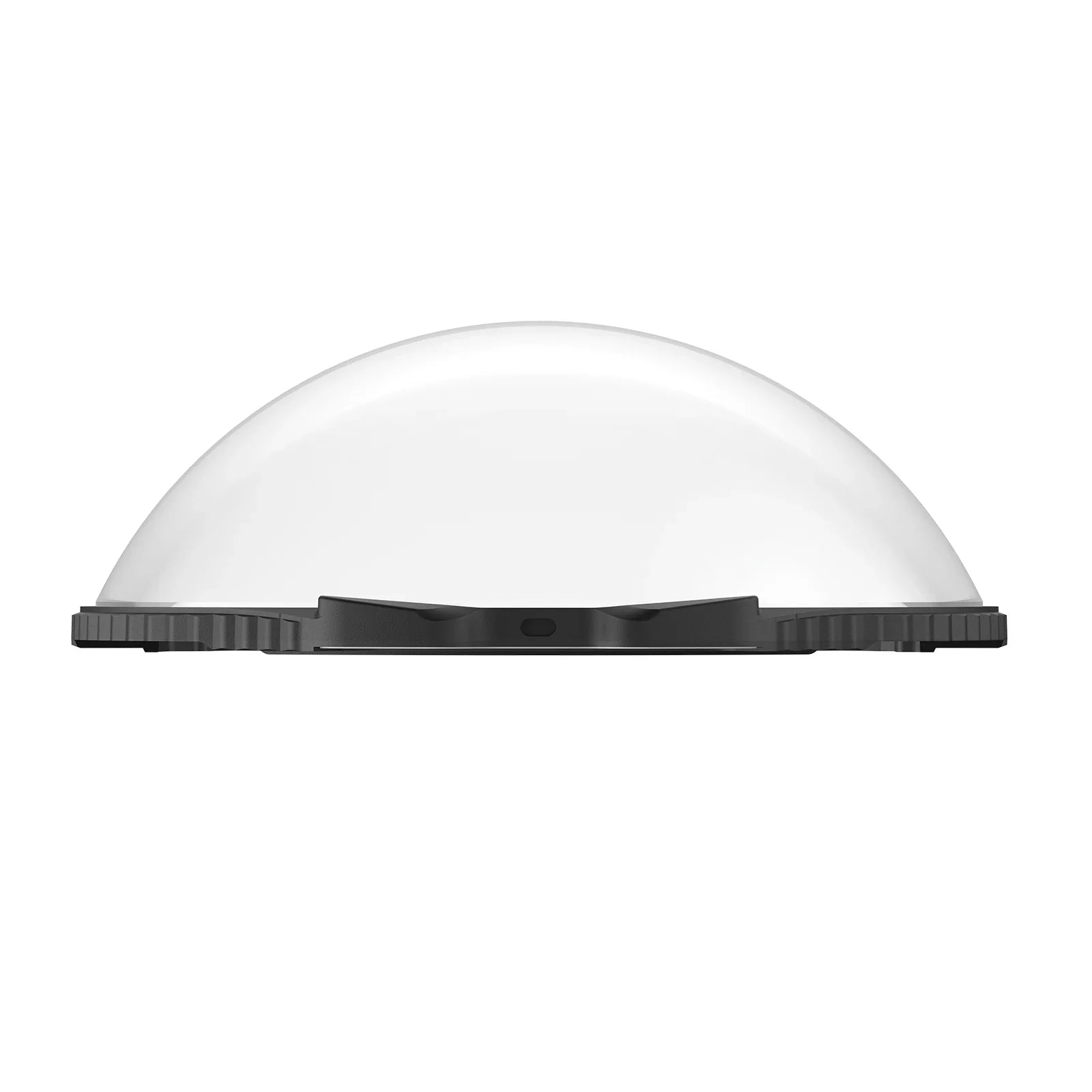 Insta360 X4 Air Premium Lens Guards