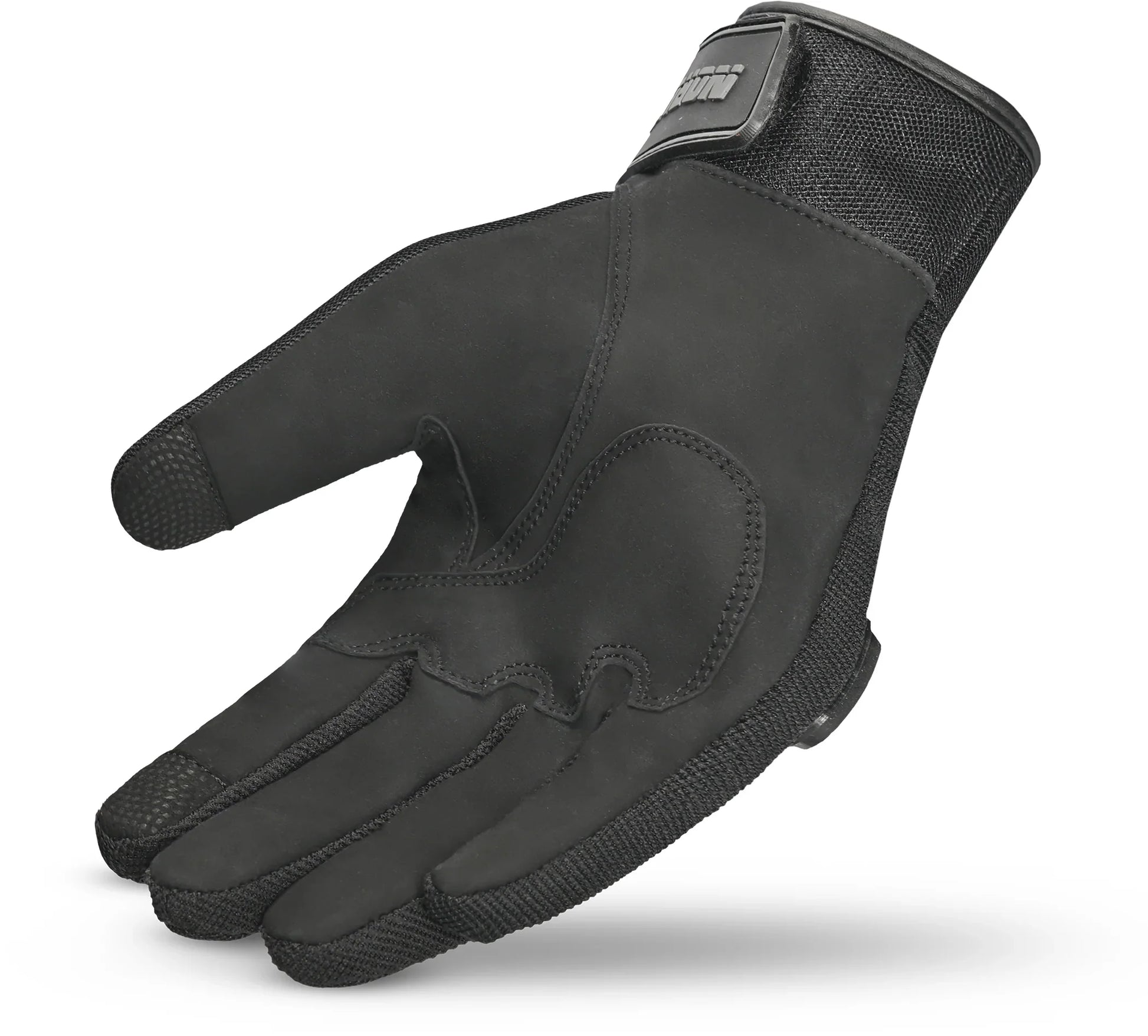 NORU HAKKEN ADVENTURE GLOVE