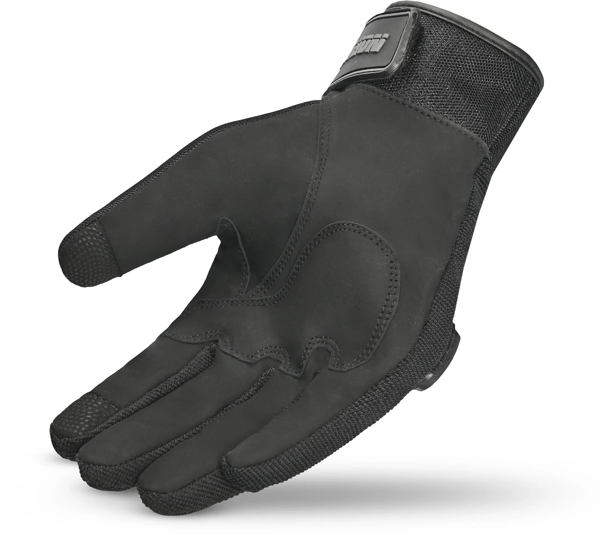 NORU HAKKEN ADVENTURE GLOVE