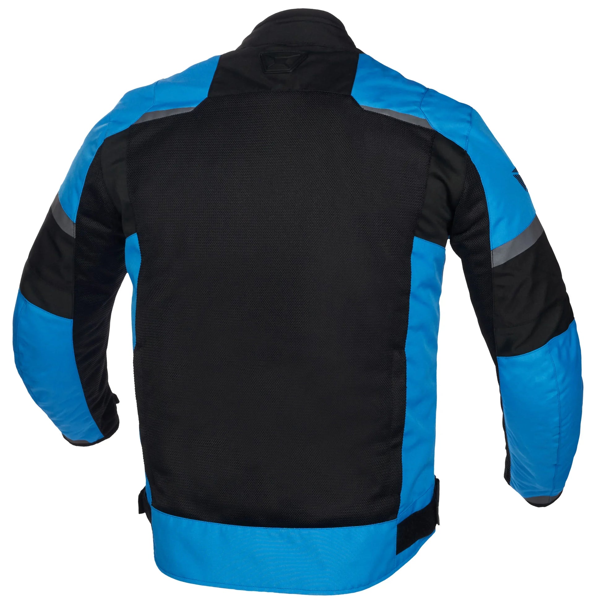 Cortech Aero-Flo Air 2.0 Jacket