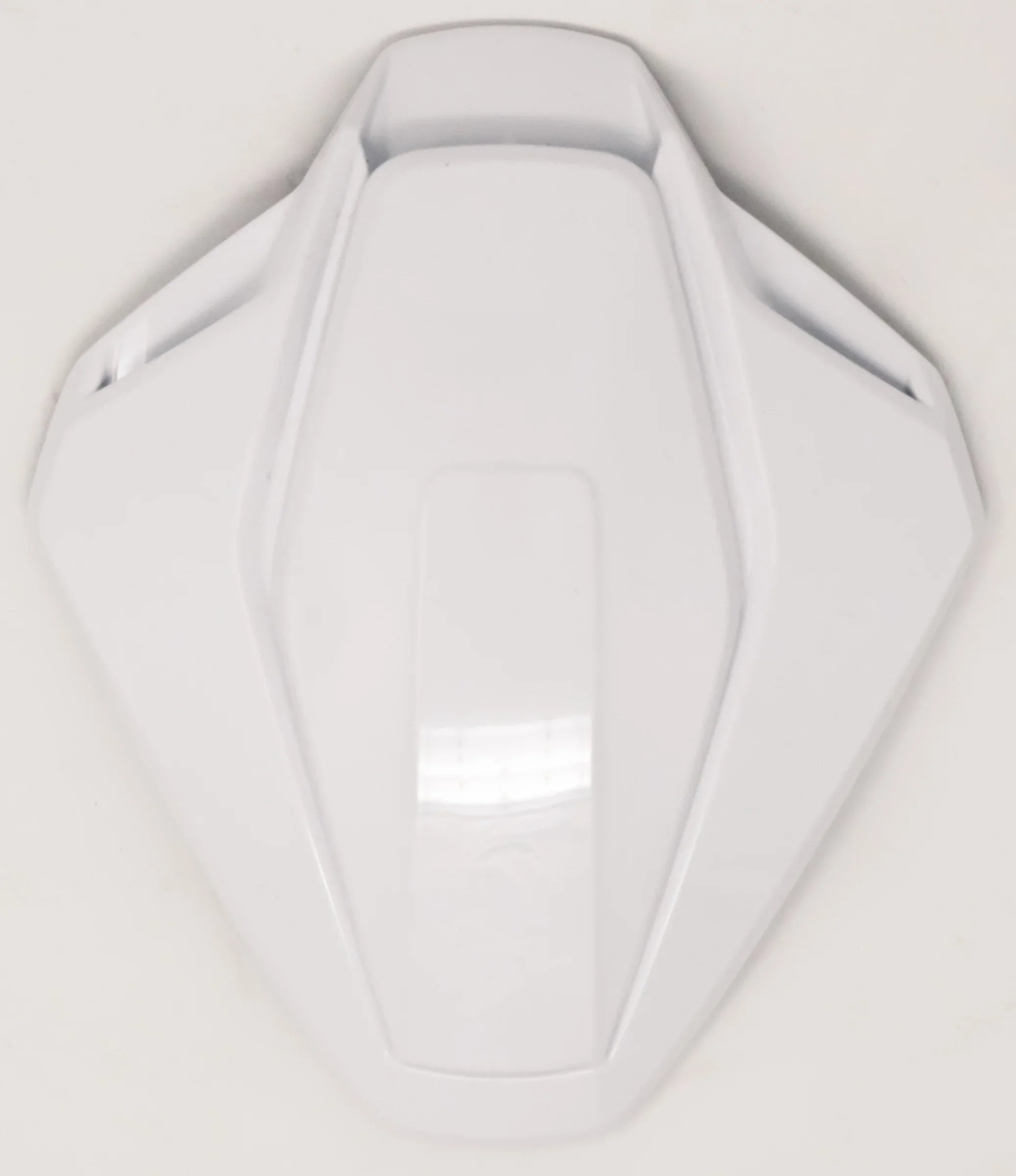 I 30 TOP VENT