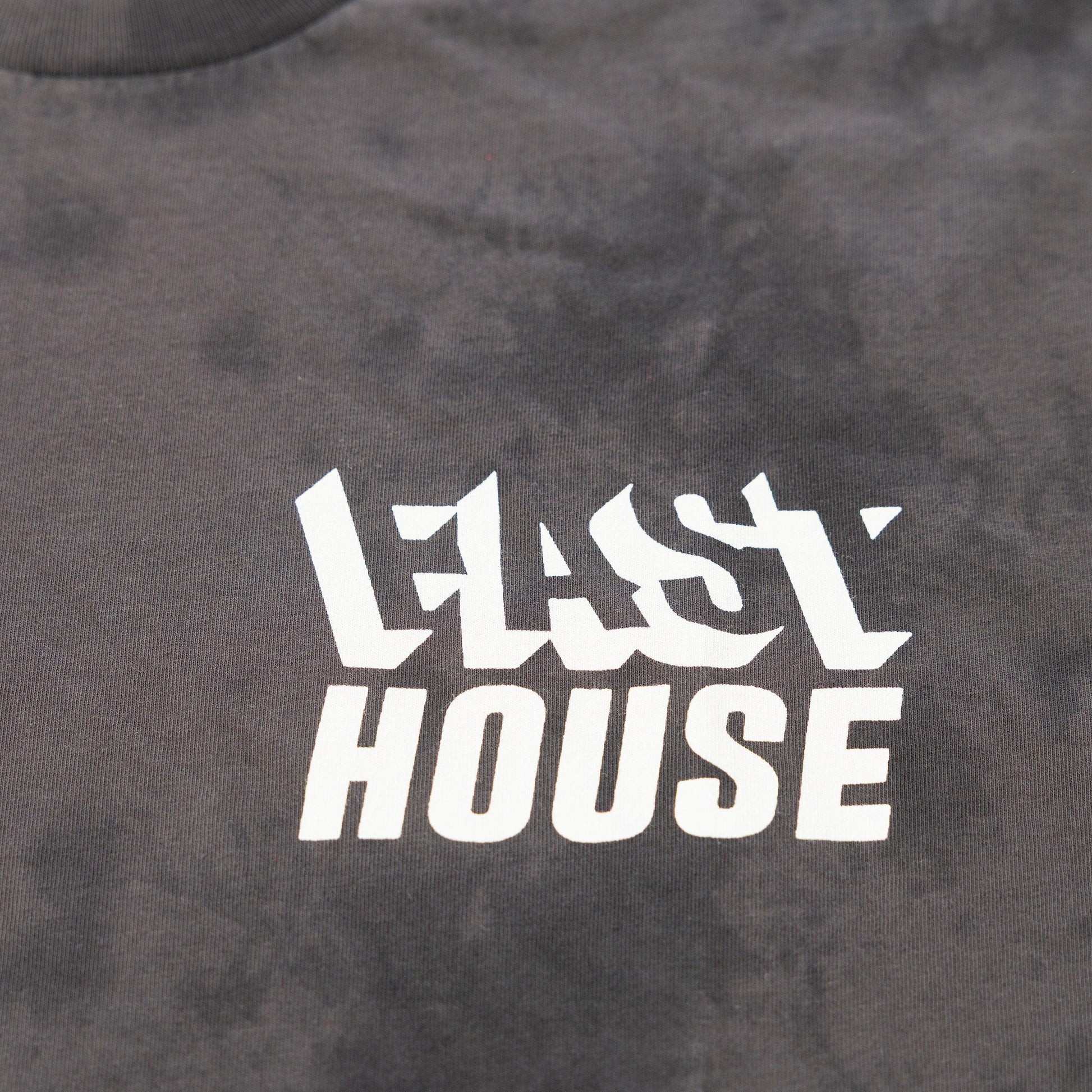 Fasthouse Cold Ones T-Shirt