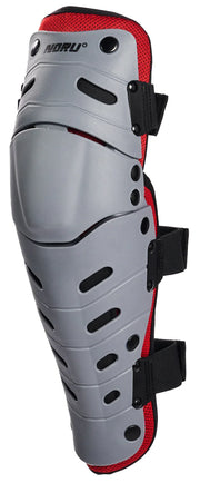 NORU MAMORU PIVOT KNEE/SHIN GRD
