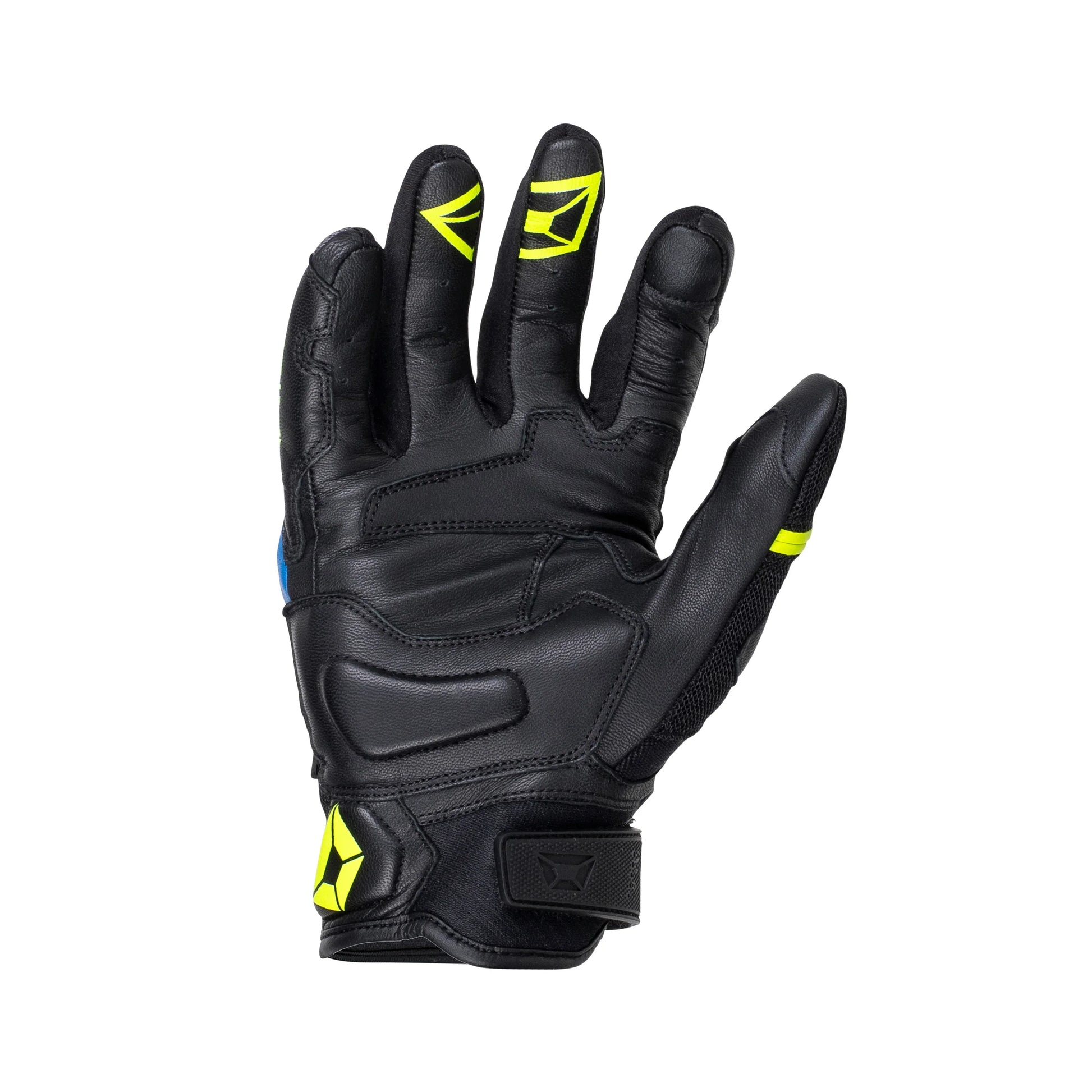 Cortech Sonic-Flo Glove