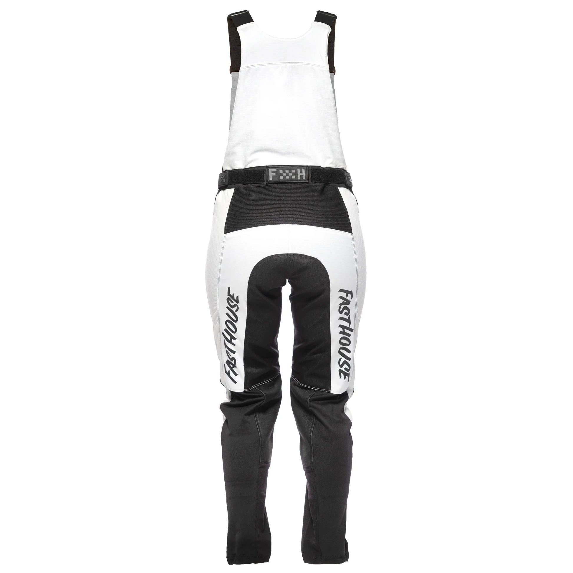 Fasthouse Women's Motorall Mx