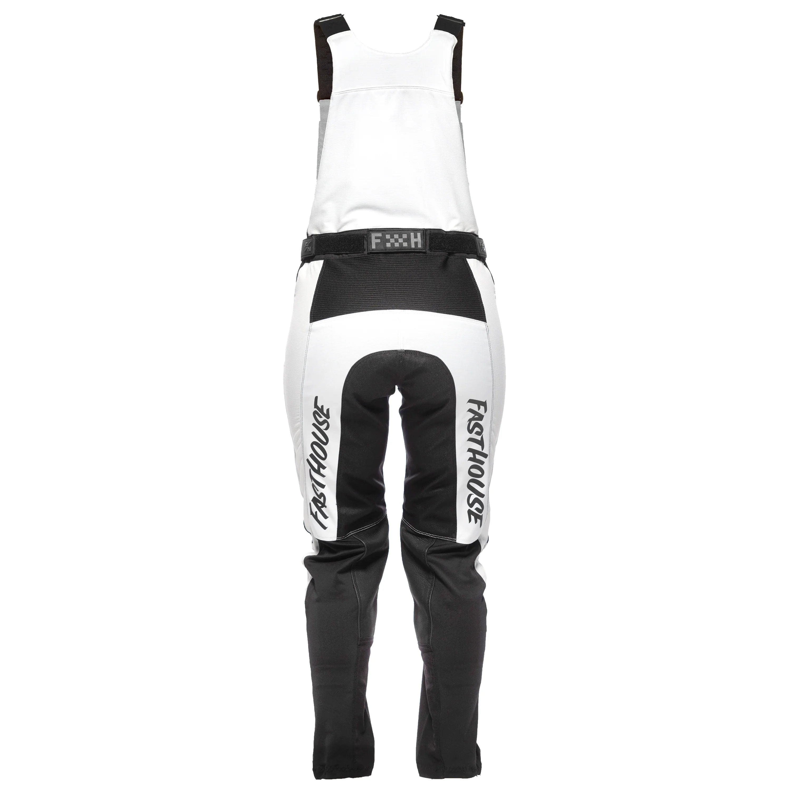 Fasthouse Women's Motorall Mx