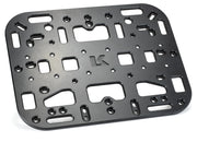 Kriega Os-Platform Tube