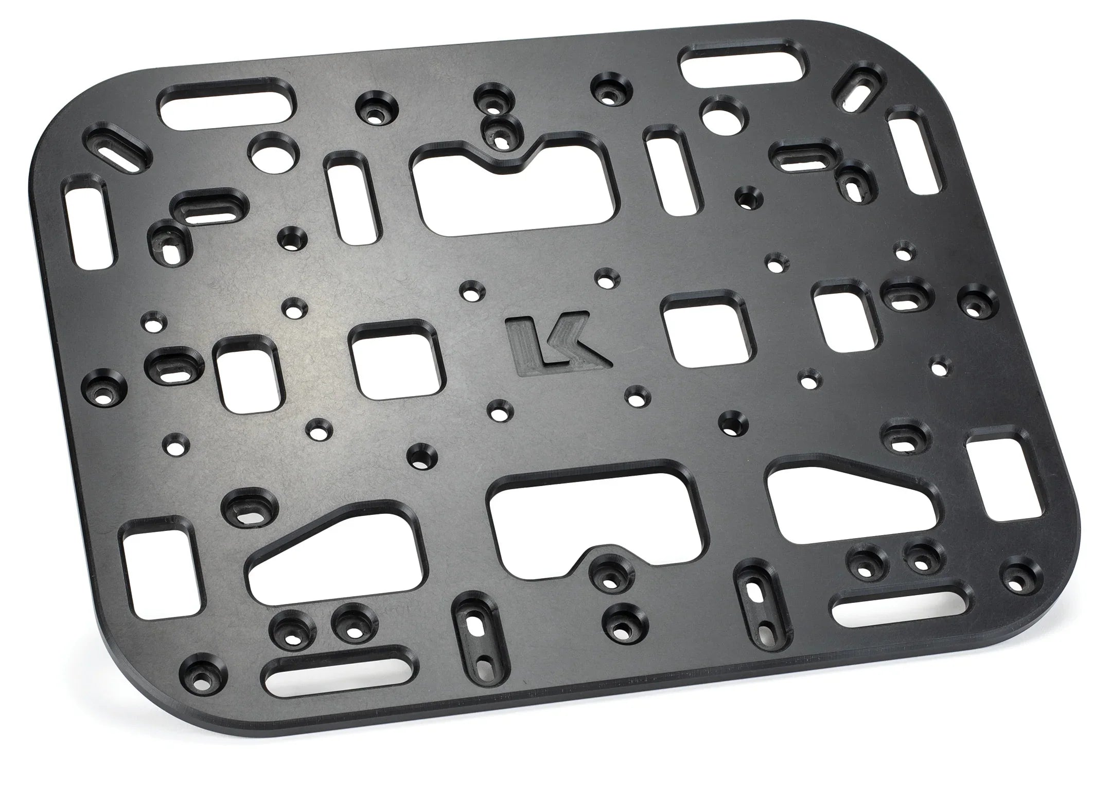 Kriega Os-Platform Tube